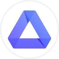 欧什么易APP