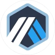 欧什么易APP