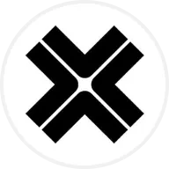 欧什么易APP