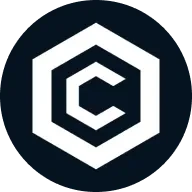 欧什么易APP