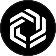 欧什么易APP
