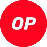 欧什么易APP