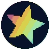 欧什么易APP